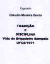 BENTO Liv TRADIçÇÃO E DISCIPLINA.JPG (19709 bytes)